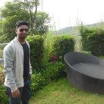 Temptations Gourmet Ice Creams